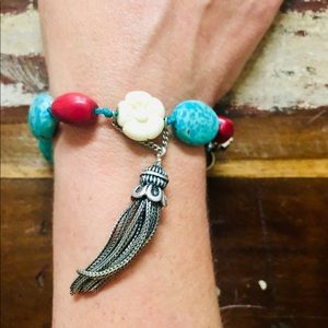 Lucky Brand Bracelet